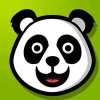 熊猫麻将赢钱头像微信头像图片大全
