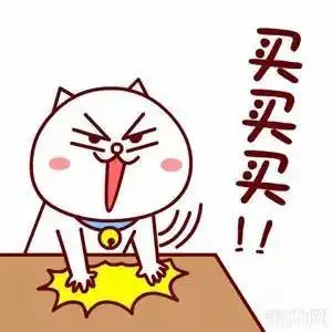 改变消费习惯不是吹出来的,而是干出来的
