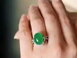 世界杯惨败,沙特球迷满手戒指捂脸痛哭,我只想知道这一手值多少
