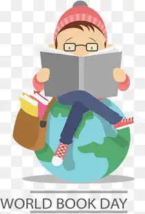 免费下载地球上的人图片大全千库网png
