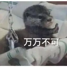 斗图表情包合集你真是个憨憨
