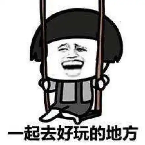 开心一刻怀念你在泳池里,来回自由地翱翔,翩翩起舞的样子
