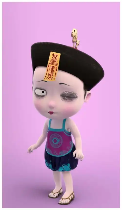 幽默风趣的爆笑句子,精辟搞笑,段子手的最爱
