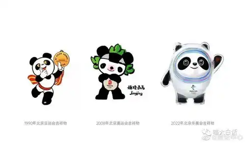 冬奥会的照片能有多好笑哈哈哈哈哈这是什么摄影鬼才
