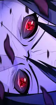 抖音热门很难受吧明明曾经那么好突然就陌生了

