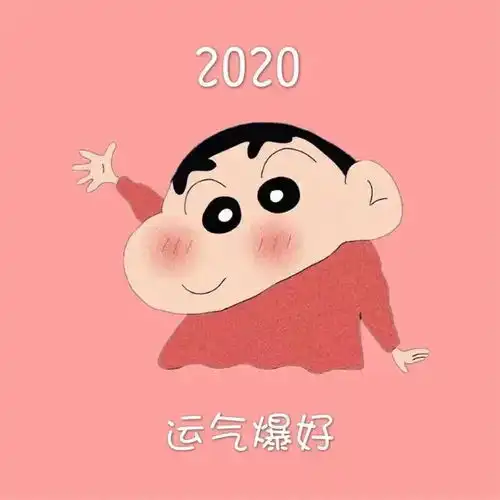 it审计

