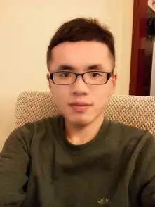 照片人才信息阜阳人才网,阜阳招聘网,阜阳招聘信息,0558job.com
