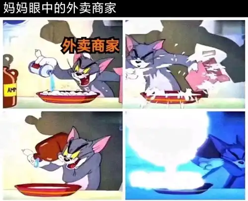 无标题
