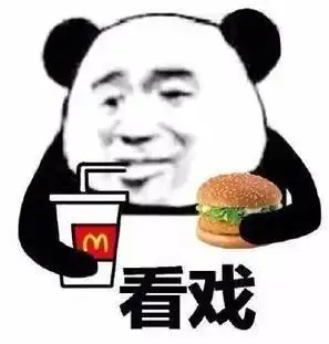 10年骗600亿搞滴血验癌的女乔布斯,彻底凉了
