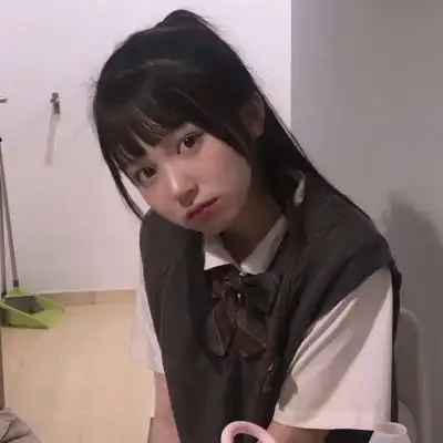 anlin林柔我这一声漂泊四海看女生头像我要个性网
