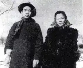 三毛一个人最好的生活观,活得有趣
