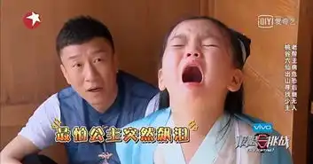 从沉稳老成的余则成,到幼稚搞怪的颜王,他都经历了什么
