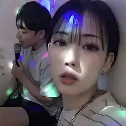 很皮很搞笑的情侣名奇葩搞怪的cp名字大全
