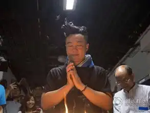今日娱情汇总金星坦言想跟廖凡睡
