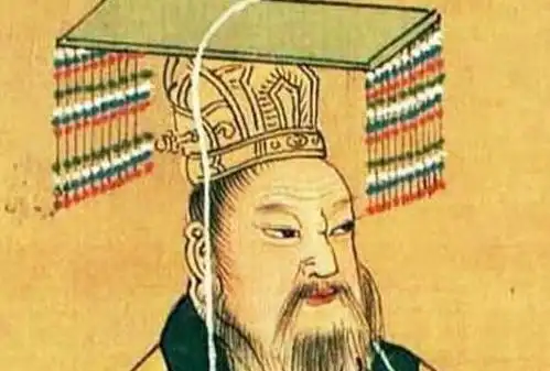 如果历代皇帝都聚在一起作换届工作报告,他们的内容实在太搞笑

