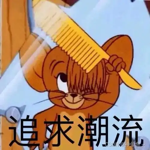 kali从0开始搭建vulhub靶场
