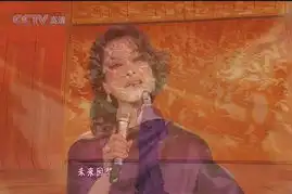 拉链门假唱细数央视春晚中的爆笑穿帮镜头
