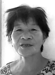 启事情感天地
