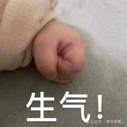 深圳楼市今年不买房,十年都白忙
