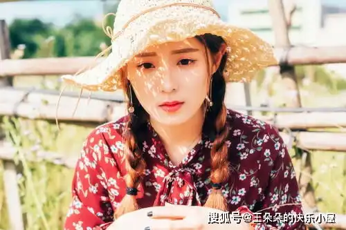 情到深处,女人才会用这4种方式称呼你,男人别听不懂
