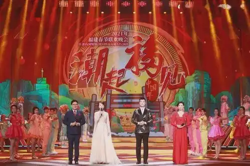 61岁的蔡明,在另一种性感的路上,越走越远
