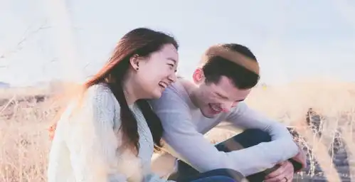 女人在这个时间段最容易失控,抓住时机,她早晚是你的人
