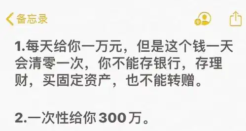 搞笑图片她攥着纸巾微翘的食指,都被配的文字赋予了生命
