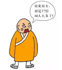 企业管理常见问题有哪些
