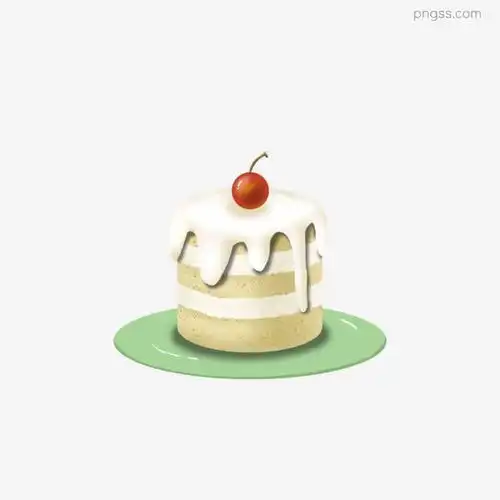 简约手绘樱桃奶油蛋糕插画海报免抠元素图片大小2000x2000px图片尺寸537.55kb来自png搜索网pngss.com免费免扣png素材下载插画插画用图蛋糕海报海报用图简约卡通可爱美食美味食物手绘小清新
