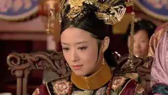 蒋欣现身游乐场,网友却表示被照片给骗了
