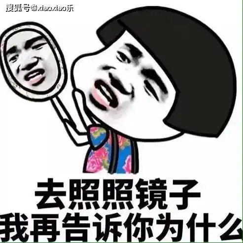 笑到肚子痛的搞笑段子,瞬间把人逗笑,句句搞笑有内涵
