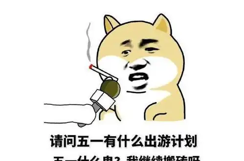 爆笑段子天一冷,我立马明白北方为啥没有南方富裕了
