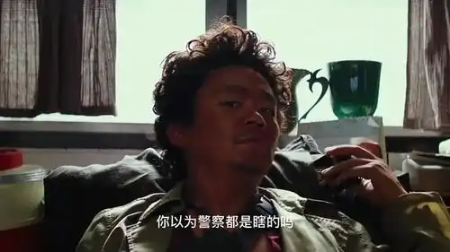 肖央你不要乱讲话啊,我告你诽谤啊
