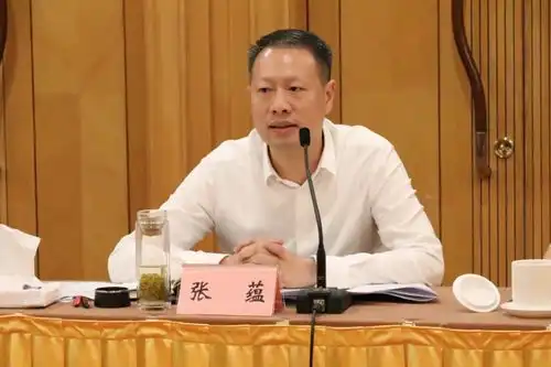 南京市溧水区人民政府网站
