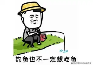 爆笑段子第一天上班,看到老板开着一辆兰博基尼手机
