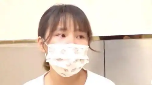 熊磊的好友发声帮忙说话,姚策是被网暴致死吗许敏只要真相

