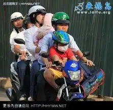人气排行笑话大全第4656页
