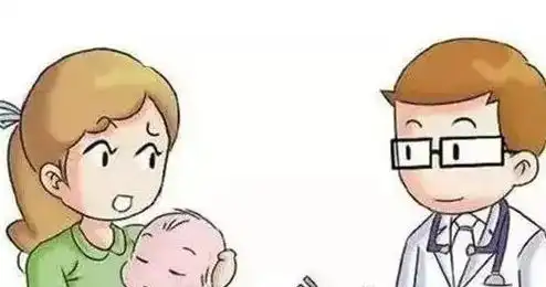小儿彩超检查知多少
