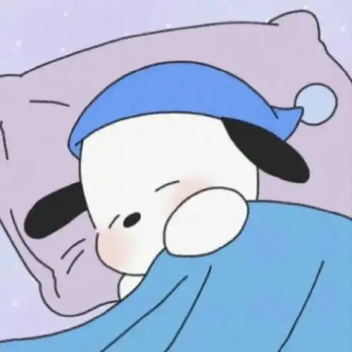 头像为你精心挑选的动漫头像
