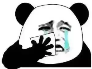 双11最后一波优惠,几百元就能allin一套大牌再不看就晚了
