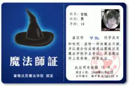 我的图片
