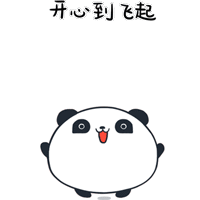 eap摘下白纸面具,探索有趣好玩的心灵世界
