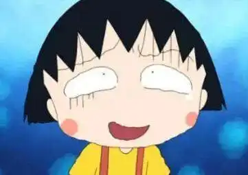 幽默可爱的唯美句子图片
