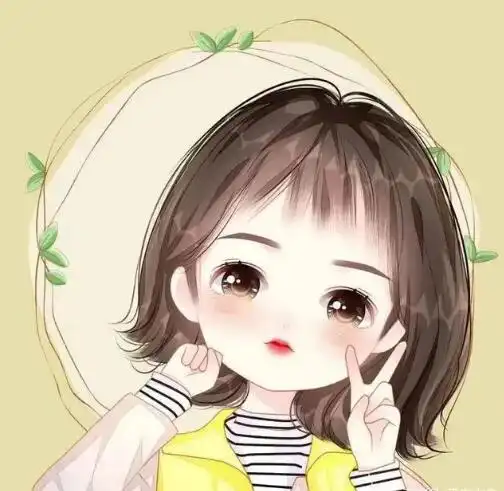 幽默风趣的搞笑语录,妙趣横生,不信你不笑
