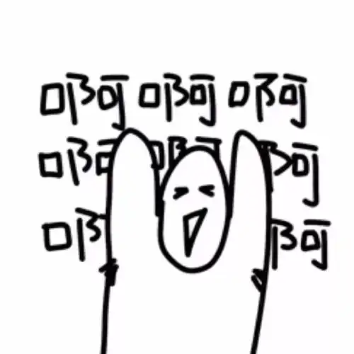 沙雕头像会有意想不到的好运爆发
