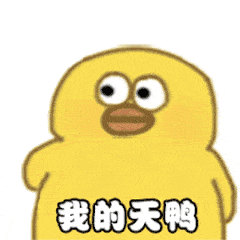 努比亚x拍照体验旗舰副屏自拍秒杀众人
