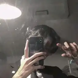 qq飞车爱情披萨花姐搞笑游戏名字
