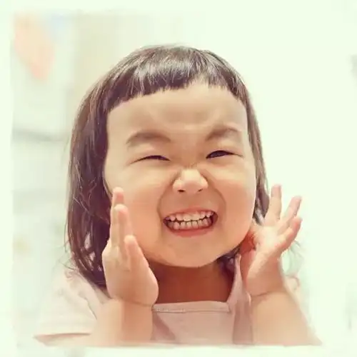 这六句话,最滋养孩子也滋养自己
