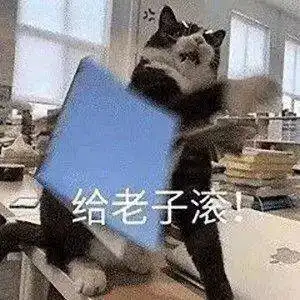 用上最新发明的沙雕机器人后,这是什么鬼哈哈哈哈鬼才发明家
