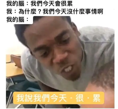 无标题
